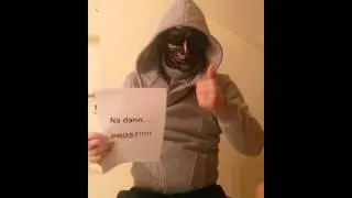 Bierwette