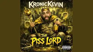 The Piss Lord