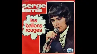 LES BALLONS ROUGES (The Red Balloons)