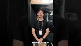 SAIL RACING in 2025 FLYASIA