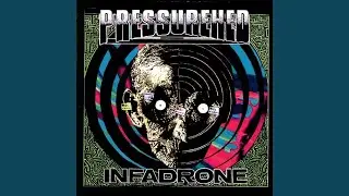 Wired For Sound (Asphyxiation Mix)
