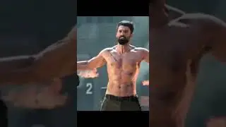 OM The Battle Within Trailer #shorts #viralvideo #trailer #adityaroykapoor #Om #ahmadkhan #zeestudio