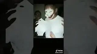 lagi scroll scroll scroll tiktok ketemu video ini jadi keinget rizztar #viral #tiktok #fyp #JJ