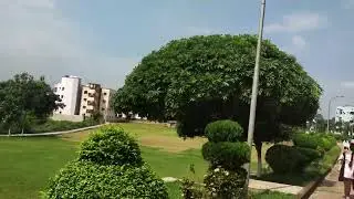K K TEACHERS TRAINING COLLEGE, Dhanbad, Jharkhand