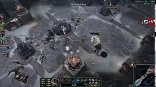 Twitch kills Twitch