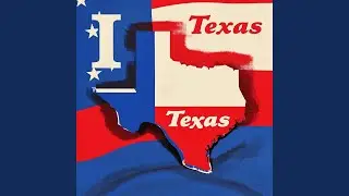 I Love Texas