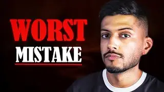 How To Ruin Your Reputation With One CONTROVERSY - Tech Burner