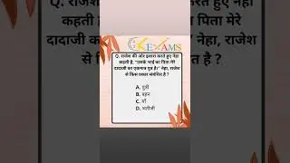 #regning #questions #iasinterview #name #gk