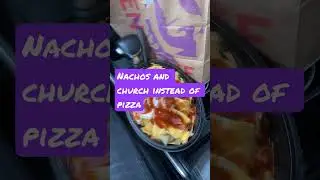 #entertainment #kyootbot #breakingnews #music #podcast TacoBell church Burbank my guardian angels