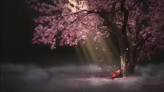 حبّي ليك .. نسمة محجوب .. ليالي أوجيني