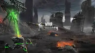 Warrobots, omg speed hack, cheats