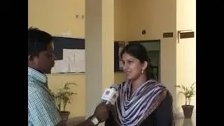 Foreign language education in India | भारत में विदेशी भाषा की पढ़ाई वर्धा में विदेशी भाषा की पढ़ाई |