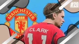 DEVIENS PRO (S5) : CLARK ENERVER CONTRE LA DIRECTION !