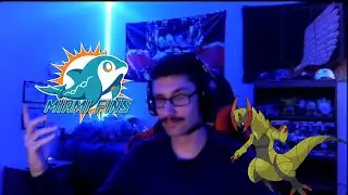 Interviewing the Interviewers??? || UDL Season 4 Interview with ArcheryVGC!