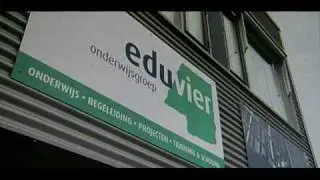 Twee onderzoeken naar Eduvier Onderwijsgroep-Omroep Flevoland 28-07-2010