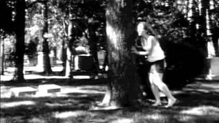 Seven Strangers - Extempore Tempest