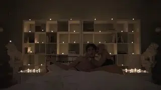 Adrian Sellevoll - Ha Meg (Offisiell Video)