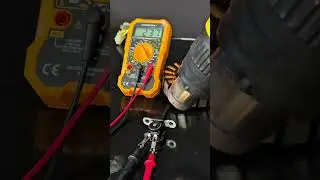 O teste de bobina de pulso que todo mec&acirc;nico precisa saber!