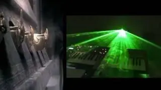 ***Shine on you crazy diamond - Pink floyd ***-(Graal7 cover)