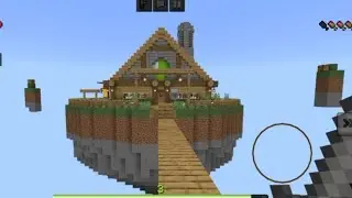 😱😱 Minecraft mods, miniblockcraft, ailent survival Full video,🤫🤫🤭👌👈