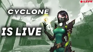 Afternoon Stream Valogrind day 5 of 30