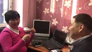 #ACCELER 8 состав и механизм действия. Провизор Жанар Иманалиева.