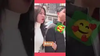 EDCY IN HONGKONG! Grabe Sobrang sweet! #edcy #edcyforever