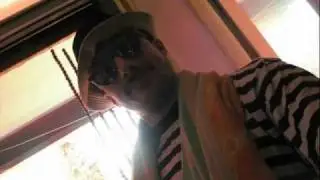 MC PERA - CE CASTIS.wmv