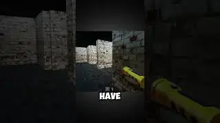 DISCORD SERVER OF MAZE OUT #speedsong #song #youtubeshorts #roblox