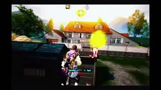 TDM IGL Fight #Picsart#Capcut#capcut#gemini##instagram #snapchat 
