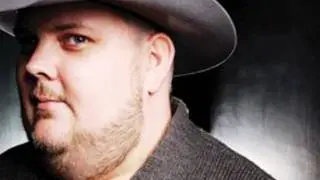 Johnny Hiland about JohnnyBlades