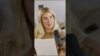 Peter Madrigal - Vanderpump Rules