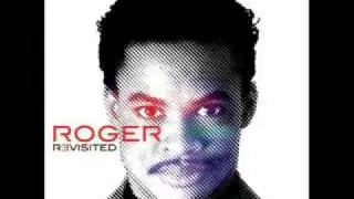 EsPe - Take Me Back ( Roger Revisited ) Roger Troutman