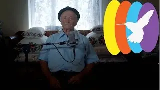 Vajdakamarás I Szépen szól a kamarási nagyharang...