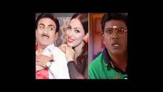 Jethalal new episode 2022 full episode today #editing #shorts #edit #op #status #viral #iphone