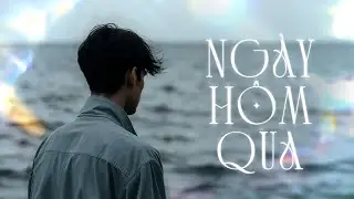 Ng&agrave;y H&ocirc;m Qua - AVATAR Entertainment