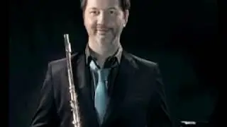 Heinrich Hoffmann