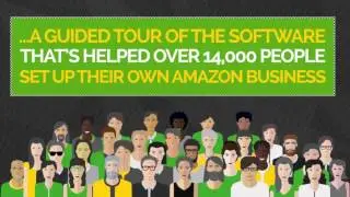 Fresh Store Builder V7 Review (You Need to See This)