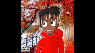 [FREE] Juice WRLD Type Beat - 