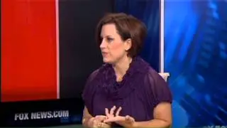 Marley Majcher Discusses How To Finish The Year Strong &ndash; Fox Business