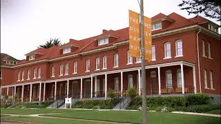 The Walt Disney Family Museum | Fantasia (1940) Bonus Feature