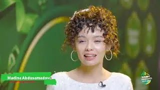 SINOV MUDDATI - FINAL 