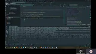 iText7 Java Client Demo
