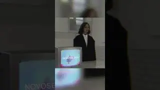 ✨ NEW RELEASE ✨Я не забуду тебя! ❄❤Трек уже в сети! Слушайте, чувствуйте, делитесь, снимайте видео!