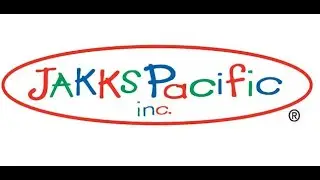 My Top Ten Favorite WWE Jakks Pacific Figures