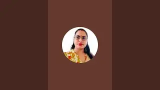 🔴🌼 स्वागत है आप सभी का हमारे Live में🙏#Shoteslive#virallive#PriyankaKitchens