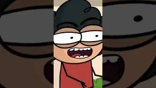 #cartoon #animation#comdey  #anime # #viral #video