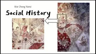 WHAT IS THAI PAINTING? - Google Slides