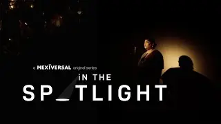 iN THE SPOTLIGHT &bull; Season 2: FEINER - Everything's Changed