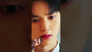 angey boy #kdrama #kdramaedit #drama #dorama #kimyoojung #songkang #japuanim #love #song #trending